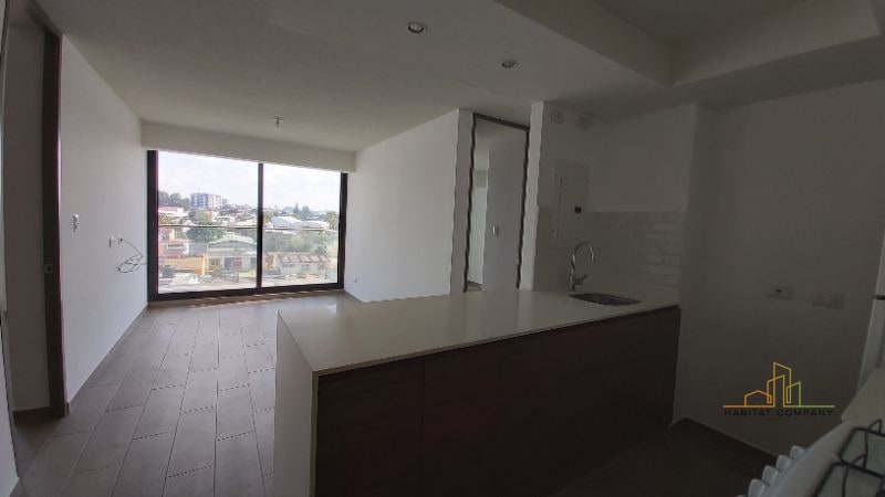 VENTA. APARTAMENTO. EDIFICIO. ARALIA. MARISCAL. IDEAL INVERSIONISTAS. GUATEMALA - 4