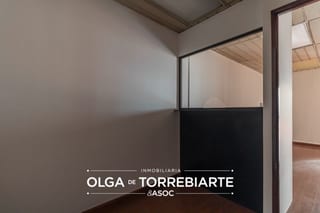 Oficina en Murano Center, zona 10 — Oficina en Alquiler en Murano Center, Zona 10, Guatemala, Ciudad — miniatura 3 de 6