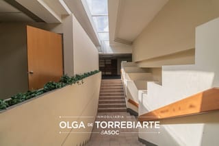 Oficina de 2 niveles en Murano Center, zona 10 — Oficina en Alquiler en Murano Center, Zona 10, Guatemala, Ciudad — miniatura 10 de 14