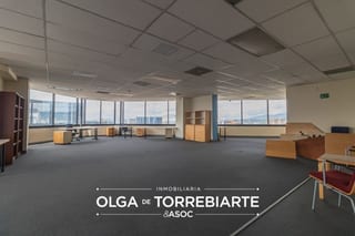 Oficina de 2 niveles en Murano Center, zona 10 — Oficina en Alquiler en Murano Center, Zona 10, Guatemala, Ciudad — miniatura 9 de 14