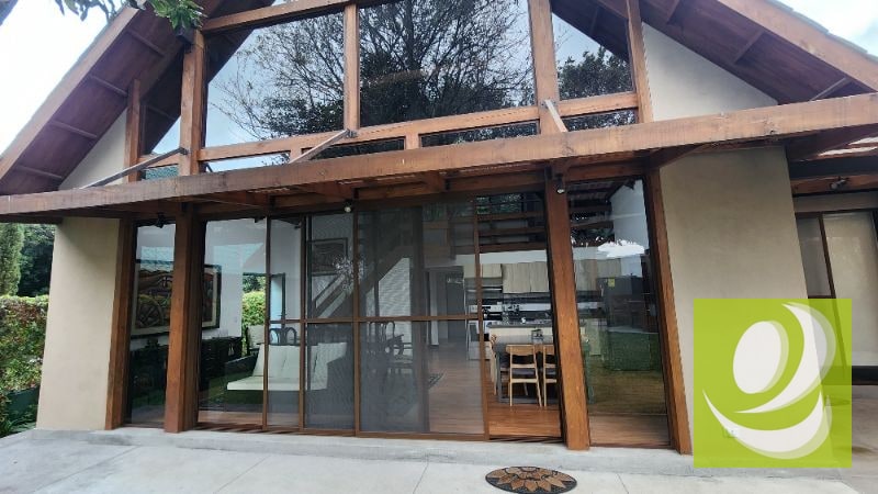 VENDO CASA EN CONDOMINIO ENTRADA A SAN MIGUEL DUEÑAS SACATEPEQUEZ - 11