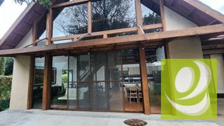 VENDO CASA EN CONDOMINIO ENTRADA A SAN MIGUEL DUEÑAS SACATEPEQUEZ — Casa en Venta en Antigua, Sacatepéquez — miniatura 12 de 15