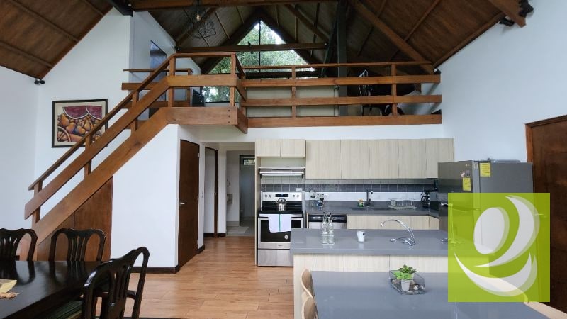 VENDO CASA EN CONDOMINIO ENTRADA A SAN MIGUEL DUEÑAS SACATEPEQUEZ - 12