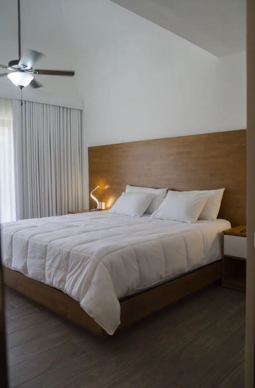 VILLA MONTERRICO VENTA — Casa vacacional en Venta en Iztapa, Escuintla — foto 2 de 6