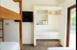 VILLA MONTERRICO VENTA — Casa vacacional en Venta en Iztapa, Escuintla — miniatura 3 de 6