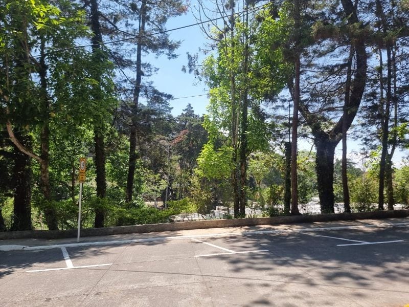 TERRENO EN VENTA SANTA ROSALIA KM 12 CES — Terreno en Venta en Santa Rosalia La Laguna, Carretera a El Salvador, Guatemala, Ciudad — foto 4 de 4