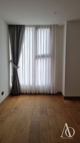 Apartamento en Alquiler Edificio Vertic, zona 14 N7 / EN DIRECTO — Apartamento en Alquiler en Vertic, Zona 14, Guatemala, Ciudad — miniatura 10 de 10