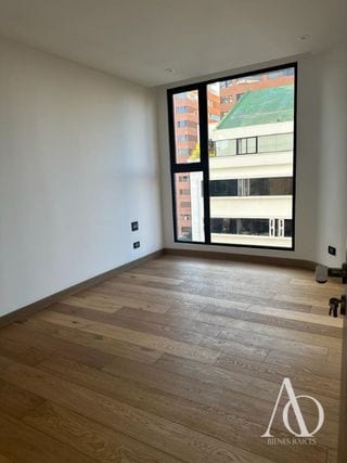 Apartamento en Alquiler Edificio Vertic, zona 14 N7 / EN DIRECTO — Apartamento en Alquiler en Vertic, Zona 14, Guatemala, Ciudad — miniatura 7 de 10