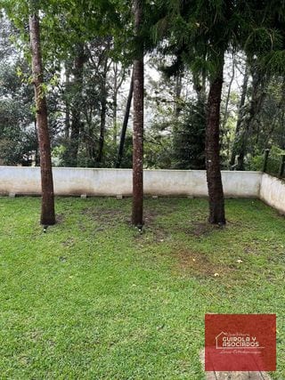 CASA EN VENTA EN SANTA ROSALIA LA LAGUNA — Casa en Venta en Santa Rosalia La Laguna, Carretera a El Salvador, Guatemala, Ciudad — miniatura 6 de 6