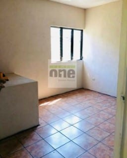 Iztapa Escuintla Alquilo casa de 2 niveles  — Casa en Alquiler en Iztapa, Escuintla — miniatura 3 de 3