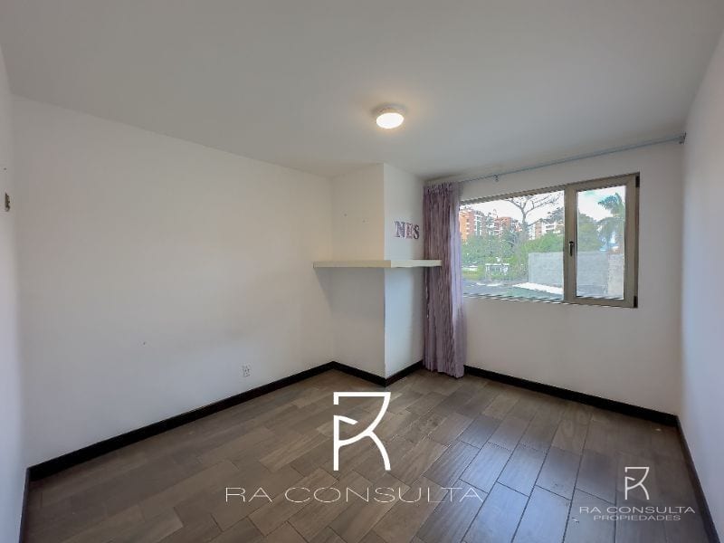Apartamento amplio en Verona, zona 10 — Apartamento en Venta en Verona, Zona 10, Guatemala, Ciudad — foto 3 de 10