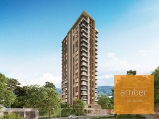 Hessen, zona 15 — Apartamento en Venta en Hessen Apartamentos, Zona 15, Guatemala, Ciudad — miniatura 9 de 16