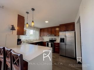 Apartamento amplio en Verona, zona 10 — Apartamento en Venta en Verona, Zona 10, Guatemala, Ciudad — miniatura 6 de 10