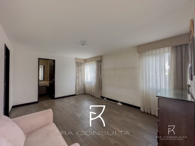 Apartamento amplio en Verona, zona 10 - 9