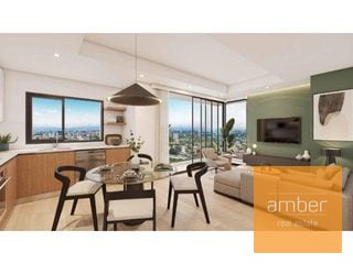Hessen, zona 15 — Apartamento en Venta en Hessen Apartamentos, Zona 15, Guatemala, Ciudad — miniatura 7 de 8