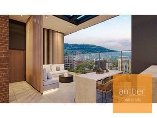 Hessen, zona 15 — Apartamento en Venta en Hessen Apartamentos, Zona 15, Guatemala, Ciudad — miniatura 3 de 16