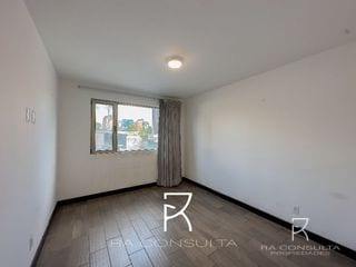 Apartamento amplio en Verona, zona 10 — Apartamento en Venta en Verona, Zona 10, Guatemala, Ciudad — miniatura 9 de 10