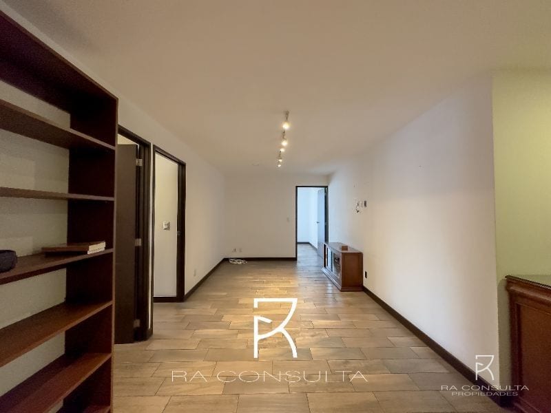 Apartamento amplio en Verona, zona 10 — Apartamento en Venta en Verona, Zona 10, Guatemala, Ciudad — foto 5 de 10
