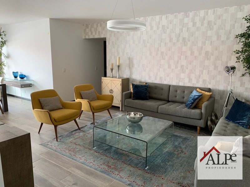 SEGHERIA APARTAMENTOS VENTA - 10