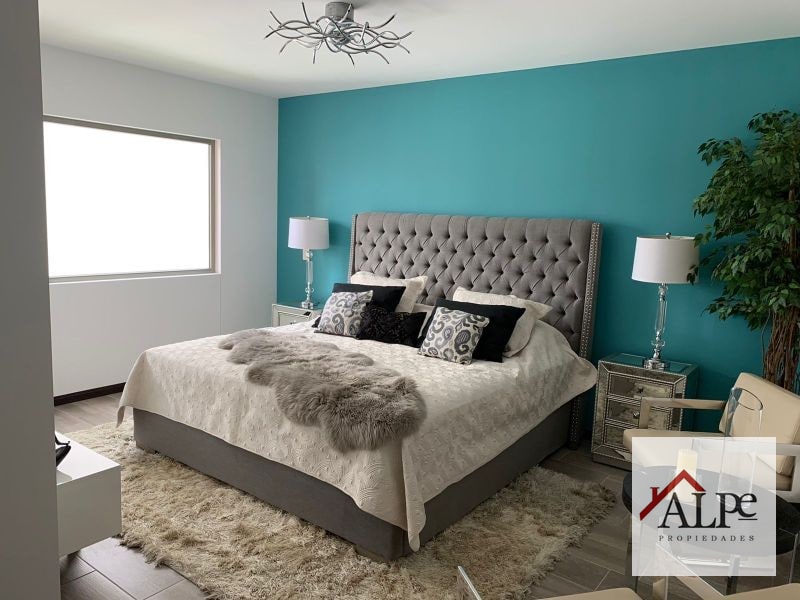 SEGHERIA APARTAMENTOS VENTA - 9