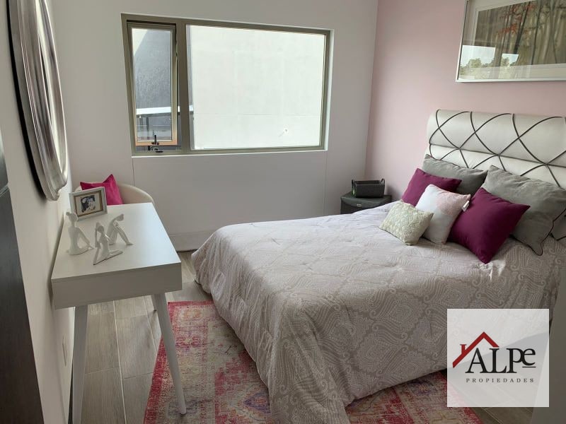SEGHERIA APARTAMENTOS VENTA - 1