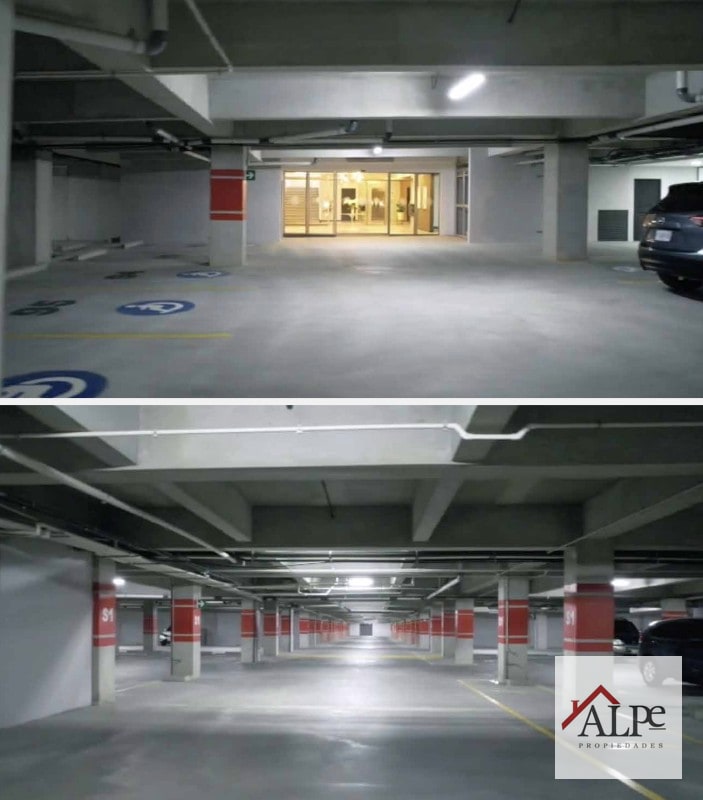 SEGHERIA APARTAMENTOS VENTA - 2