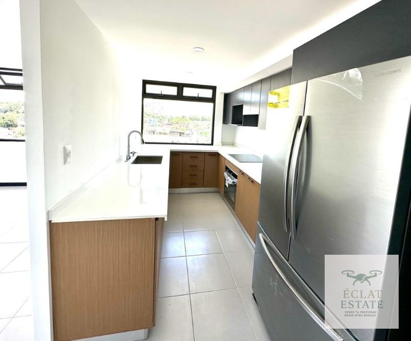 Apartamento en Zona 14 | 3 Habitaciones en Venta – La Villa - 4