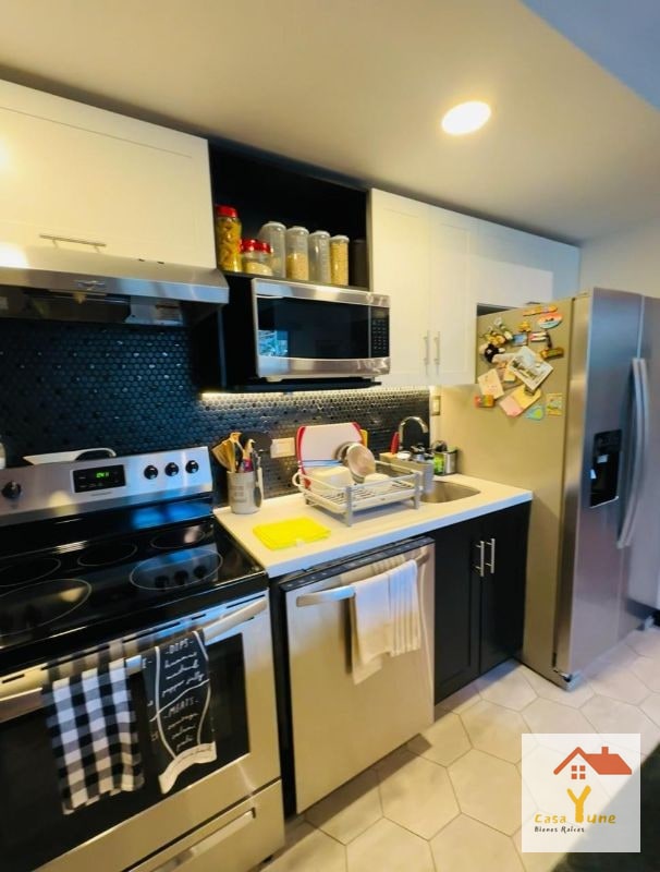 Apartamento en venta zona 14 excelente ubicación - 7