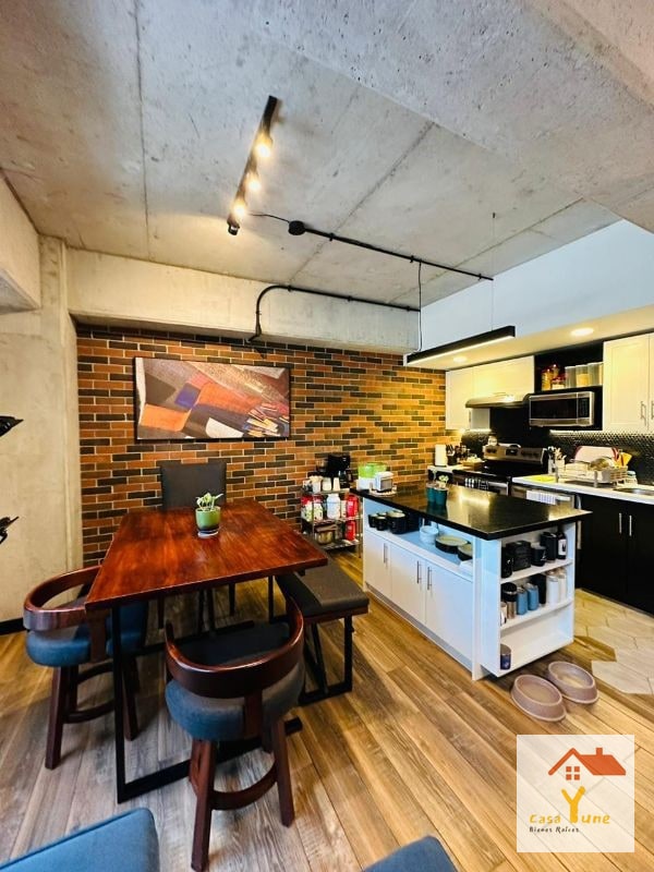 Apartamento en venta zona 14 excelente ubicación - 8