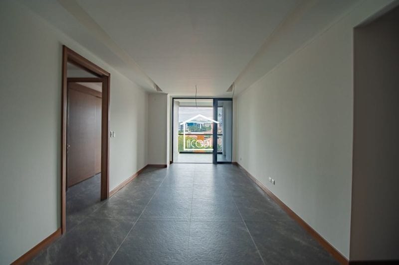 APARTAMENTO EN ZONA 10 — Apartamento en Venta en Zona 10, Guatemala, Ciudad — foto 1 de 4