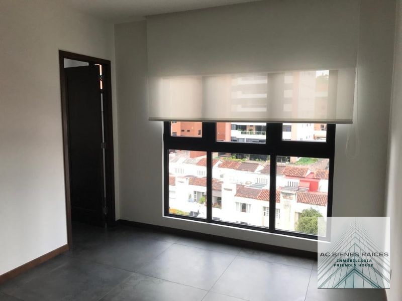Venta /renta  Albero 14 2 hab - 7