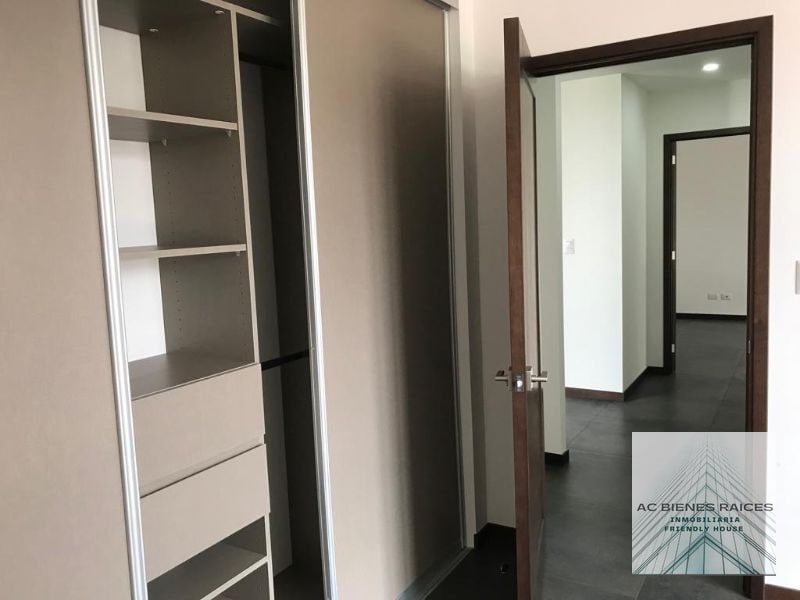 Venta /renta  Albero 14 2 hab - 8
