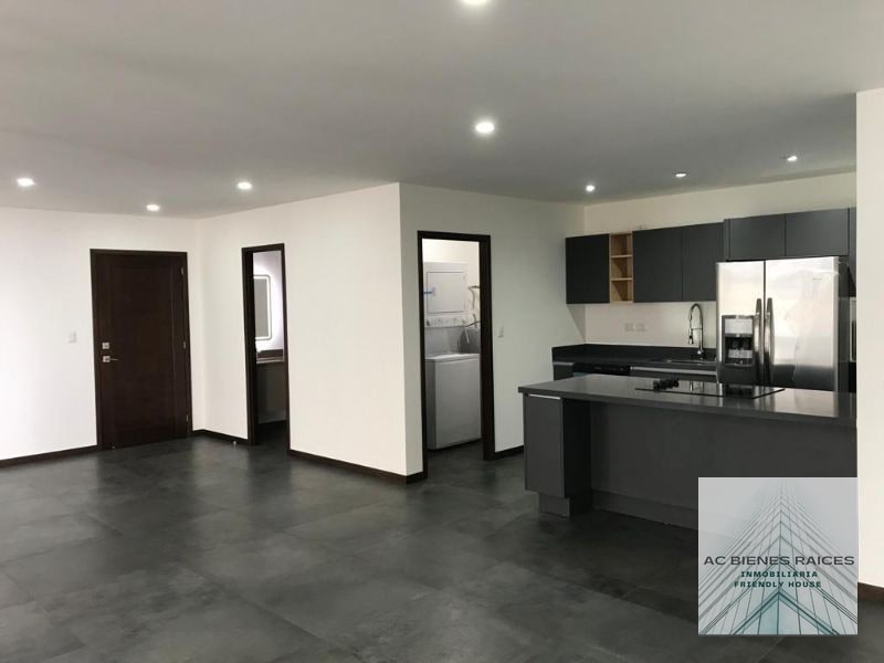 Venta /renta  Albero 14 2 hab - 2