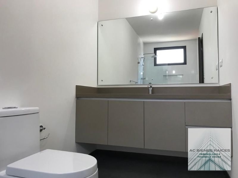 Venta /renta Albero 14 2 hab - 6