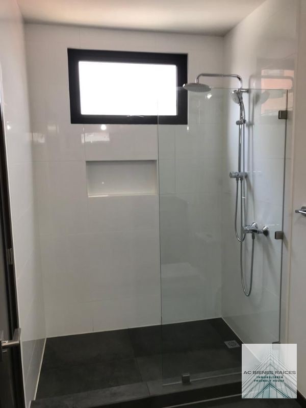 Venta /renta Albero 14 2 hab - 9