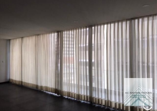 Venta /renta Albero 14 2 hab - 1
