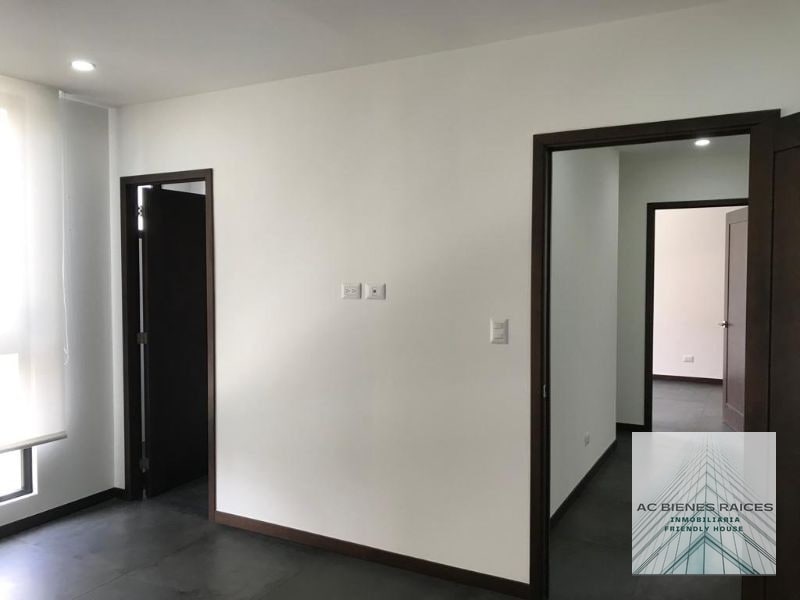 Venta /renta  Albero 14 2 hab - 5