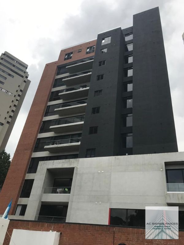 Venta /renta Albero 14 2 hab - 11