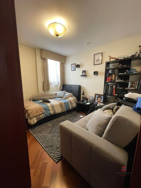 Apartamento en venta en Las Gemas zona 11 — Apartamento en Venta en Las Gemas, Zona 11, Guatemala, Ciudad — foto 3 de 9