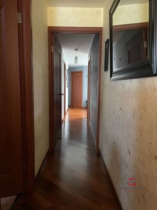 Apartamento en venta en Las Gemas zona 11 — Apartamento en Venta en Las Gemas, Zona 11, Guatemala, Ciudad — miniatura 6 de 9