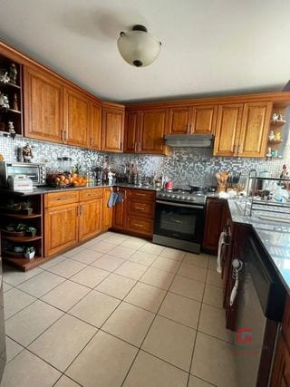 Apartamento en venta en Las Gemas zona 11 — Apartamento en Venta en Las Gemas, Zona 11, Guatemala, Ciudad — miniatura 8 de 9