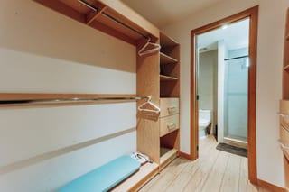 Apartamento Venta Zona 10 Amueblado   — Apartamento en Venta en City Haus, Zona 10, Guatemala, Ciudad — miniatura 10 de 14