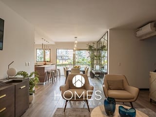 APARTAMENTO EN VENTA, ZONA 14 LA VILLA — Apartamento en Venta en La Villa, Zona 14, Guatemala, Ciudad — miniatura 2 de 14