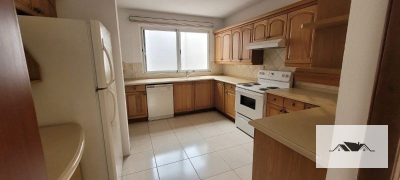 EN RENTA CASA ZONA 14 LA CAÑADA 325 mts2 — Casa en Alquiler en La Cañada, Zona 14, Guatemala, Ciudad — foto 14 de 17