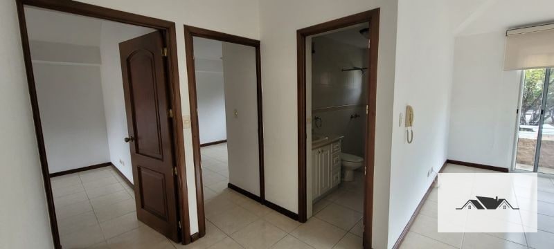 EN RENTA CASA ZONA 14 LA CAÑADA 325 mts2 — Casa en Alquiler en La Cañada, Zona 14, Guatemala, Ciudad — foto 11 de 17