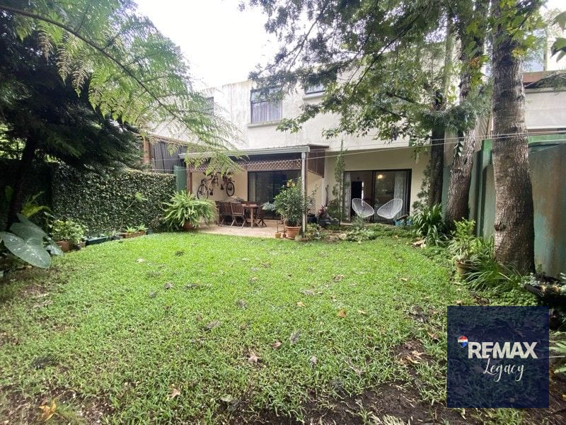 Casa en Venta | Zona 16 | Cumbres de San Gaspar — Casa en Venta en San Gaspar, Zona 16, Guatemala, Ciudad — foto 2 de 12