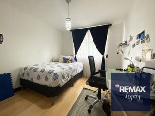 Casa en Venta | Zona 16 | Cumbres de San Gaspar — Casa en Venta en San Gaspar, Zona 16, Guatemala, Ciudad — miniatura 9 de 12
