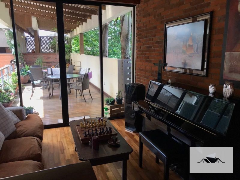 EN VENTA PROPIEDAD  ZONA 15 VH2  CON DOS CASAS POT G4 — Casa en Venta en Vista Hermosa II, Zona 15, Guatemala, Ciudad — foto 2 de 11