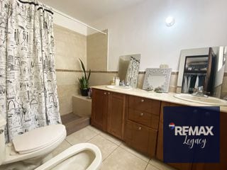 Casa en Venta | Zona 16 | Cumbres de San Gaspar — Casa en Venta en San Gaspar, Zona 16, Guatemala, Ciudad — miniatura 10 de 12