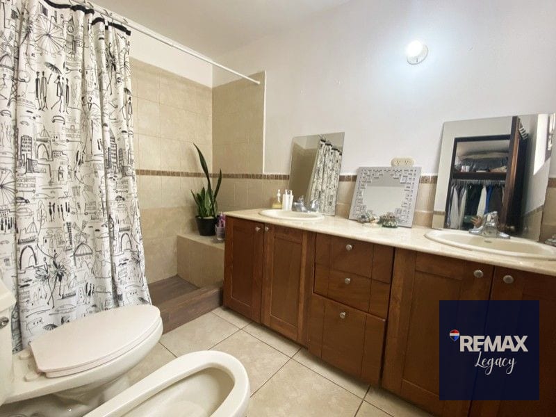 Casa en Venta | Zona 16 | Cumbres de San Gaspar — Casa en Venta en San Gaspar, Zona 16, Guatemala, Ciudad — foto 10 de 12